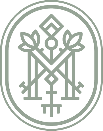 logo main