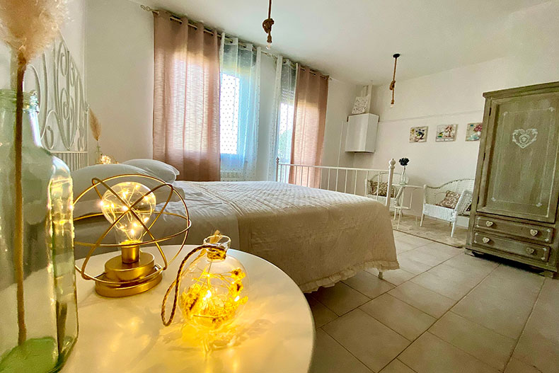 camere-8-2